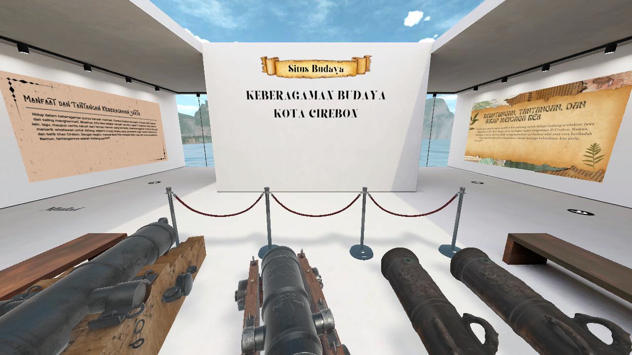 Museum Digital