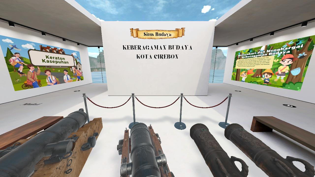 Museum Digital