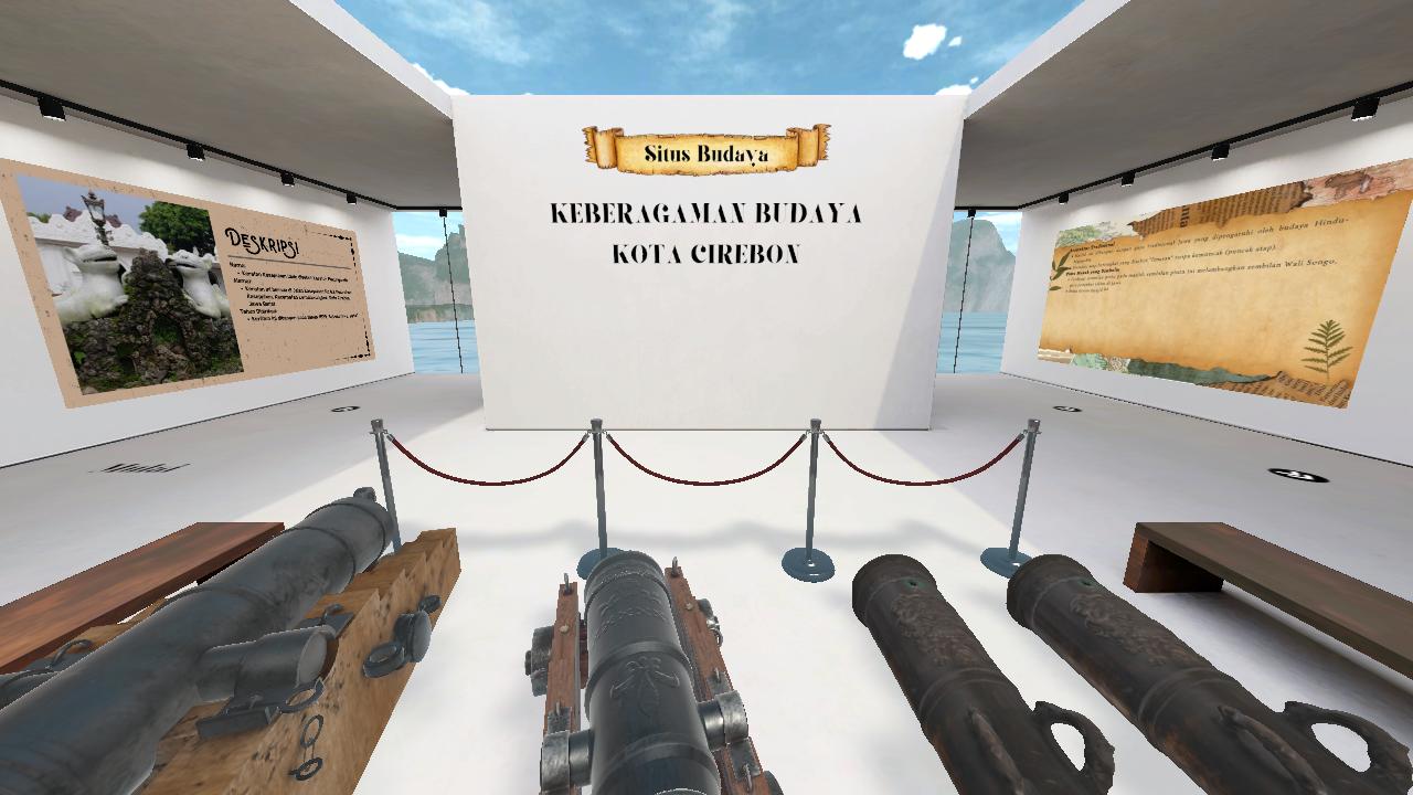 Museum Digital