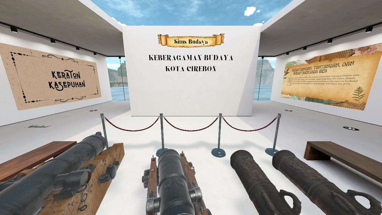 Museum Digital