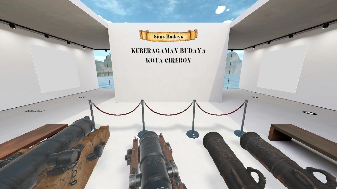Museum Digital