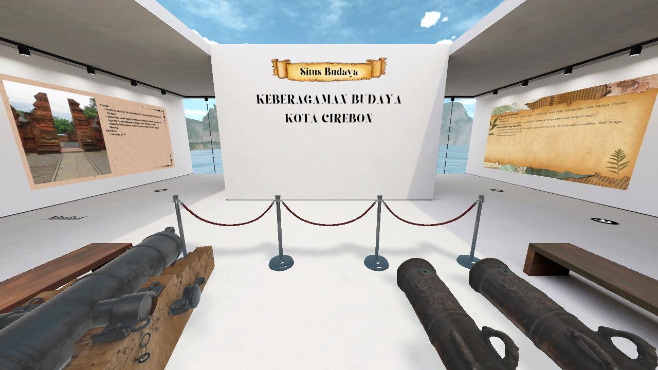 Museum Digital