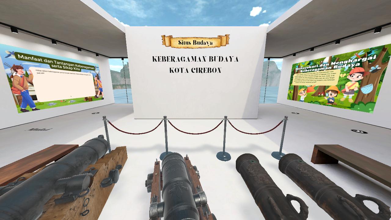 Museum Digital