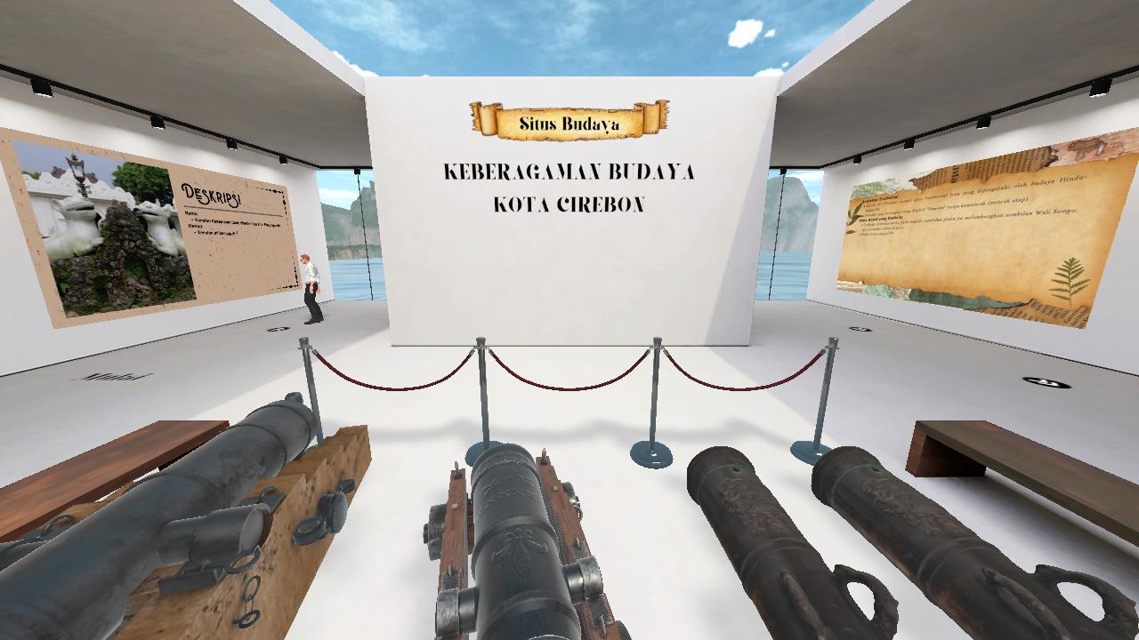 Museum Digital