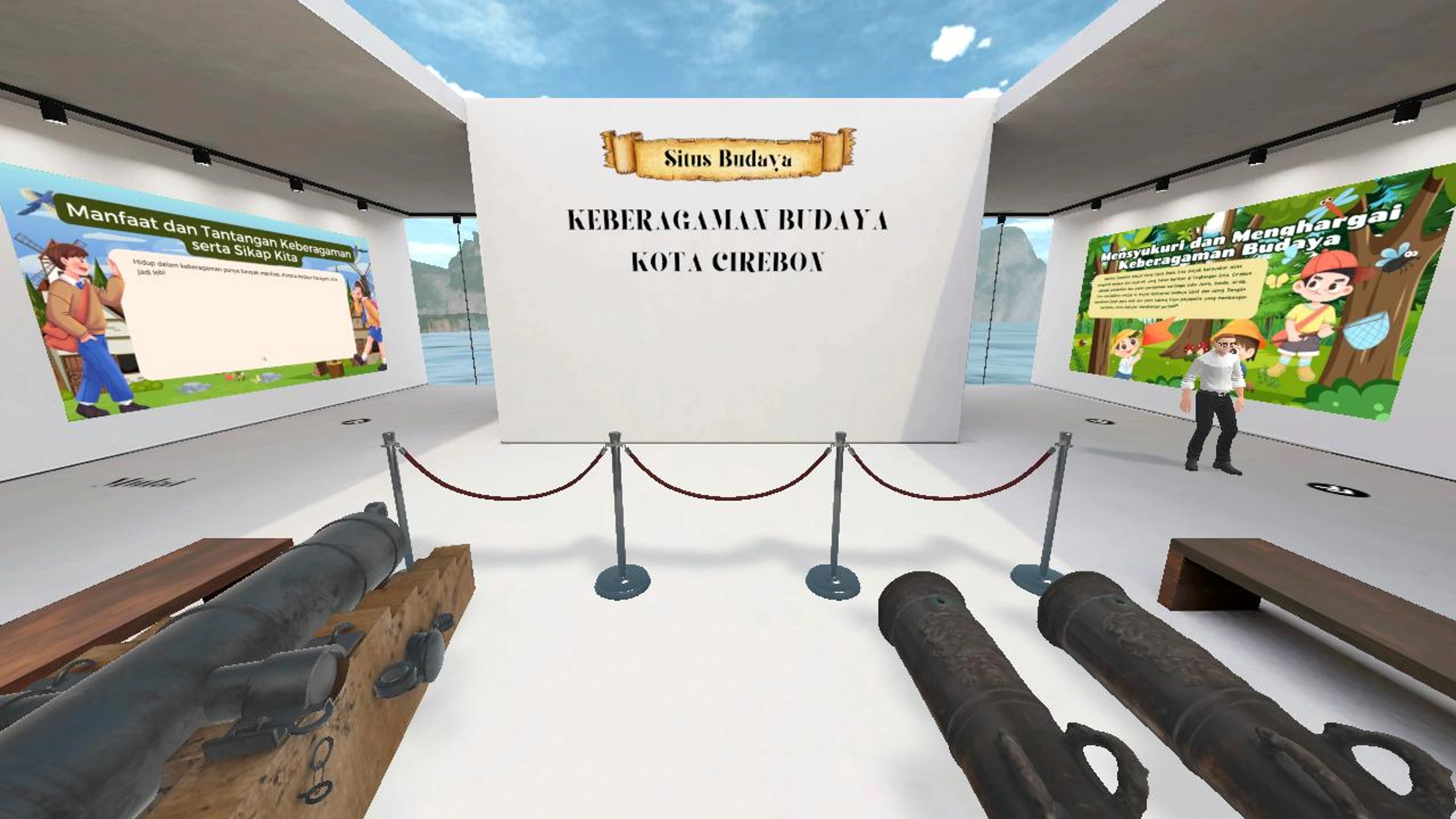 Museum Digital