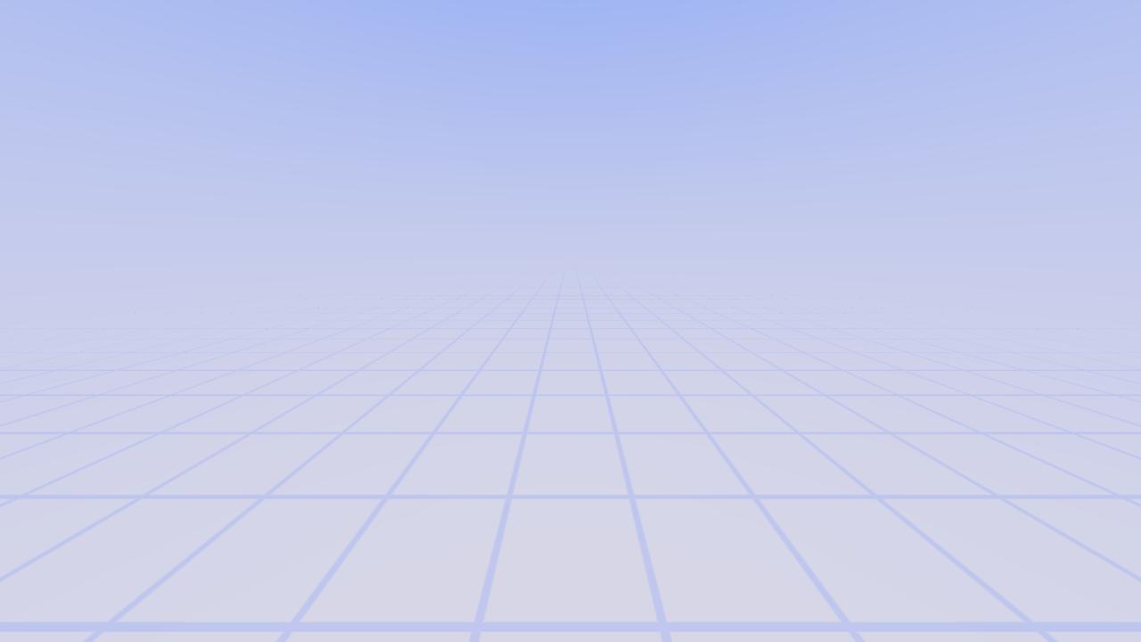 tomosoco's Digital World