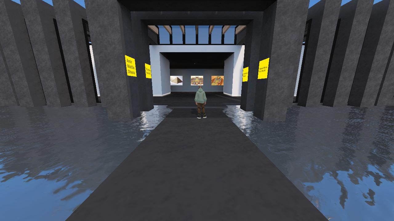 museo ø