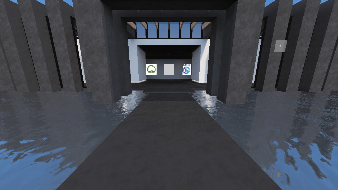 Museo virtual Patrimonio Touro