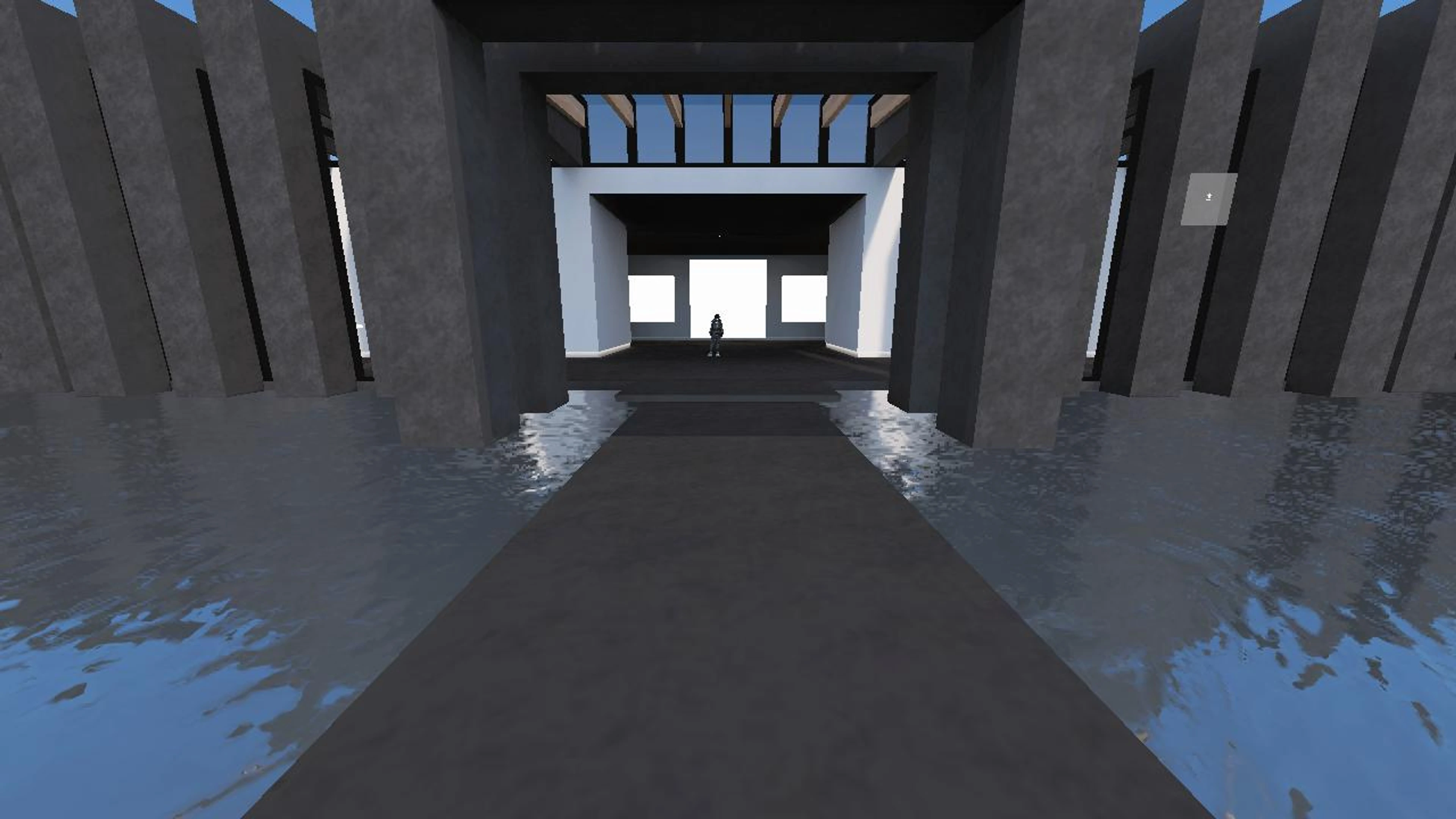 Museo virtual Patrimonio Touro
