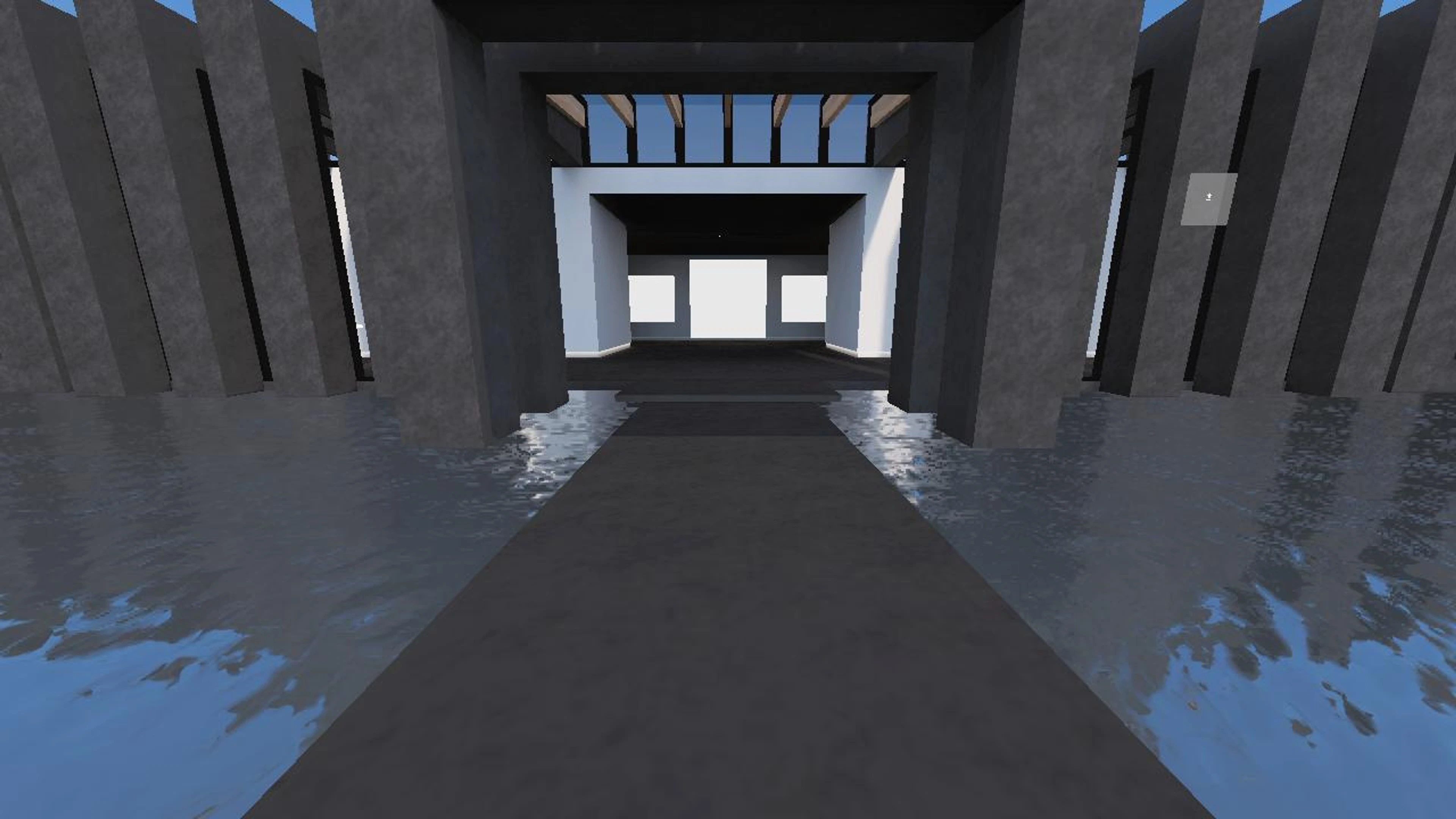 Museo virtual Patrimonio Touro