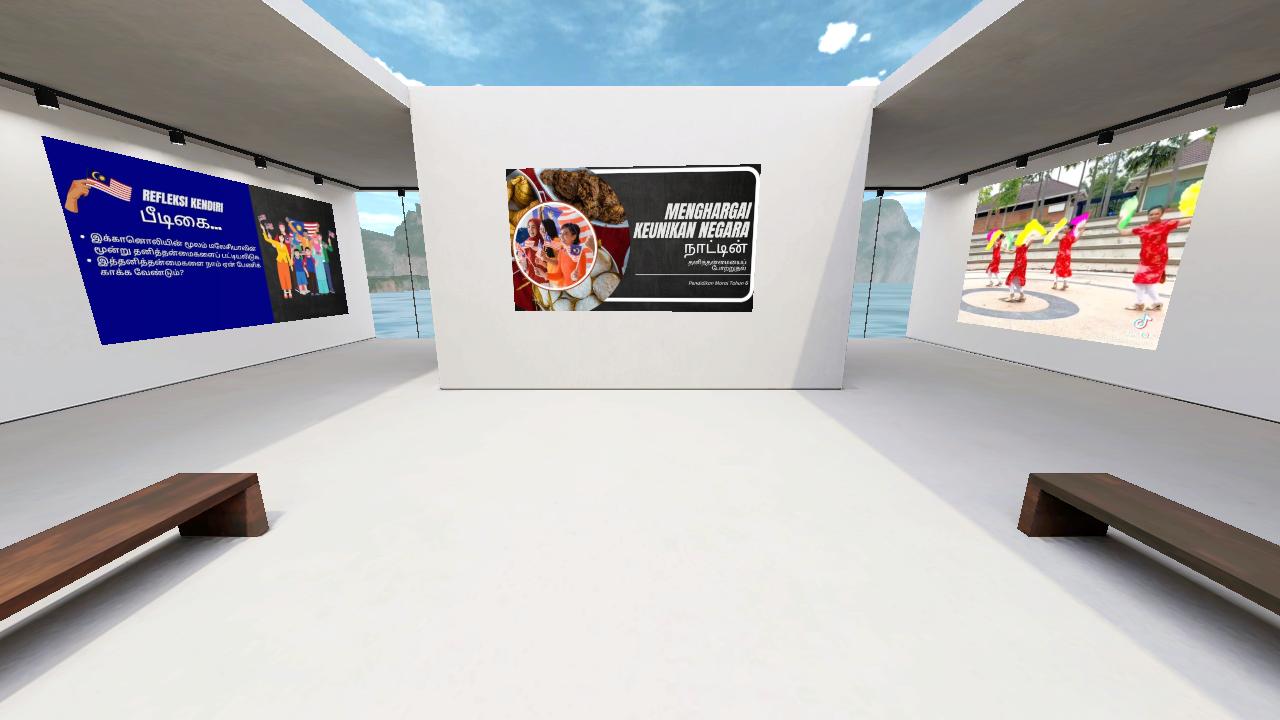 cheery_rail85's Bespoke Room