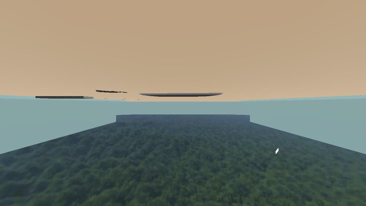 #vivaglialpaca's 3D Place