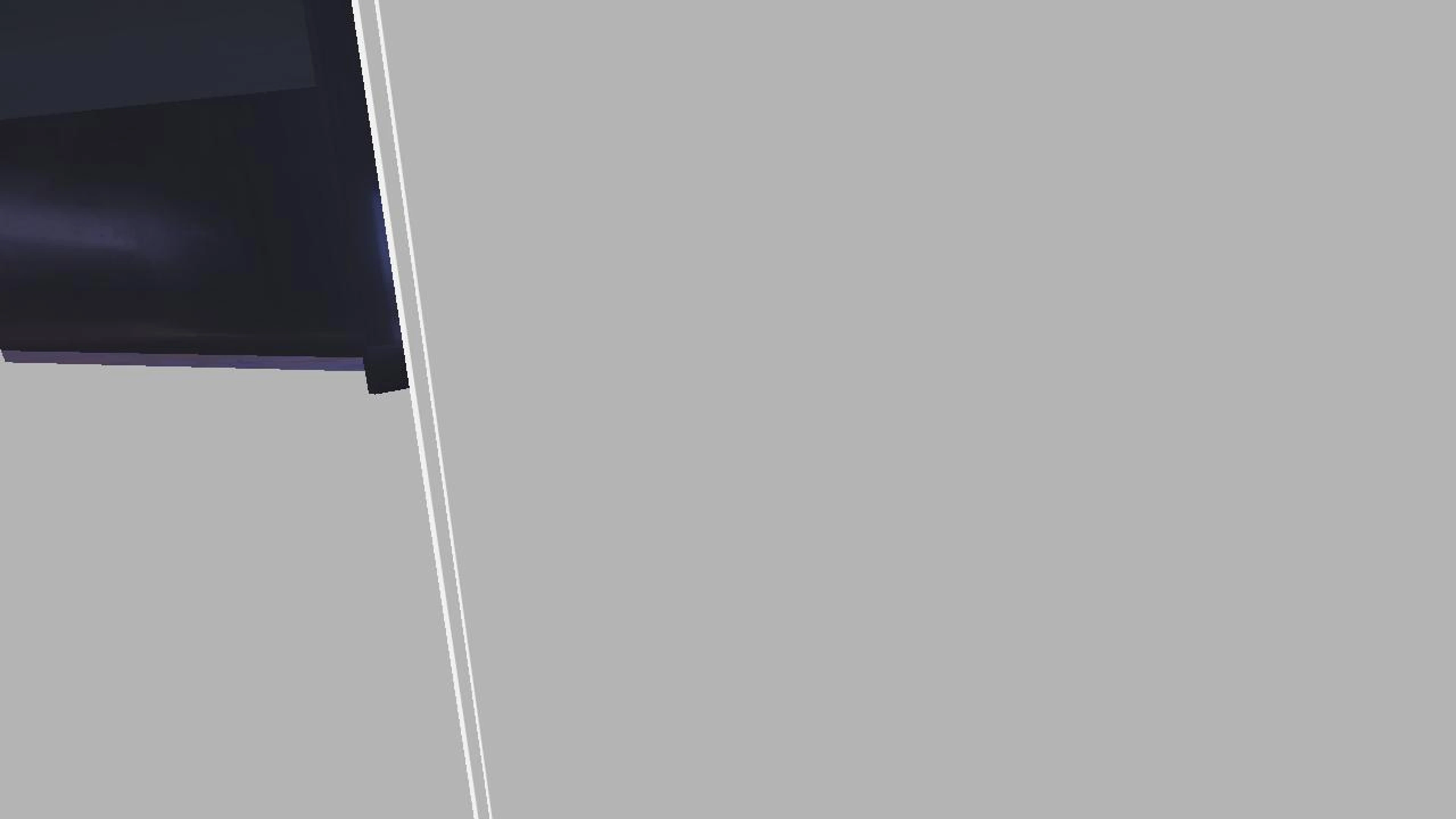 МНСК's Bespoke Space