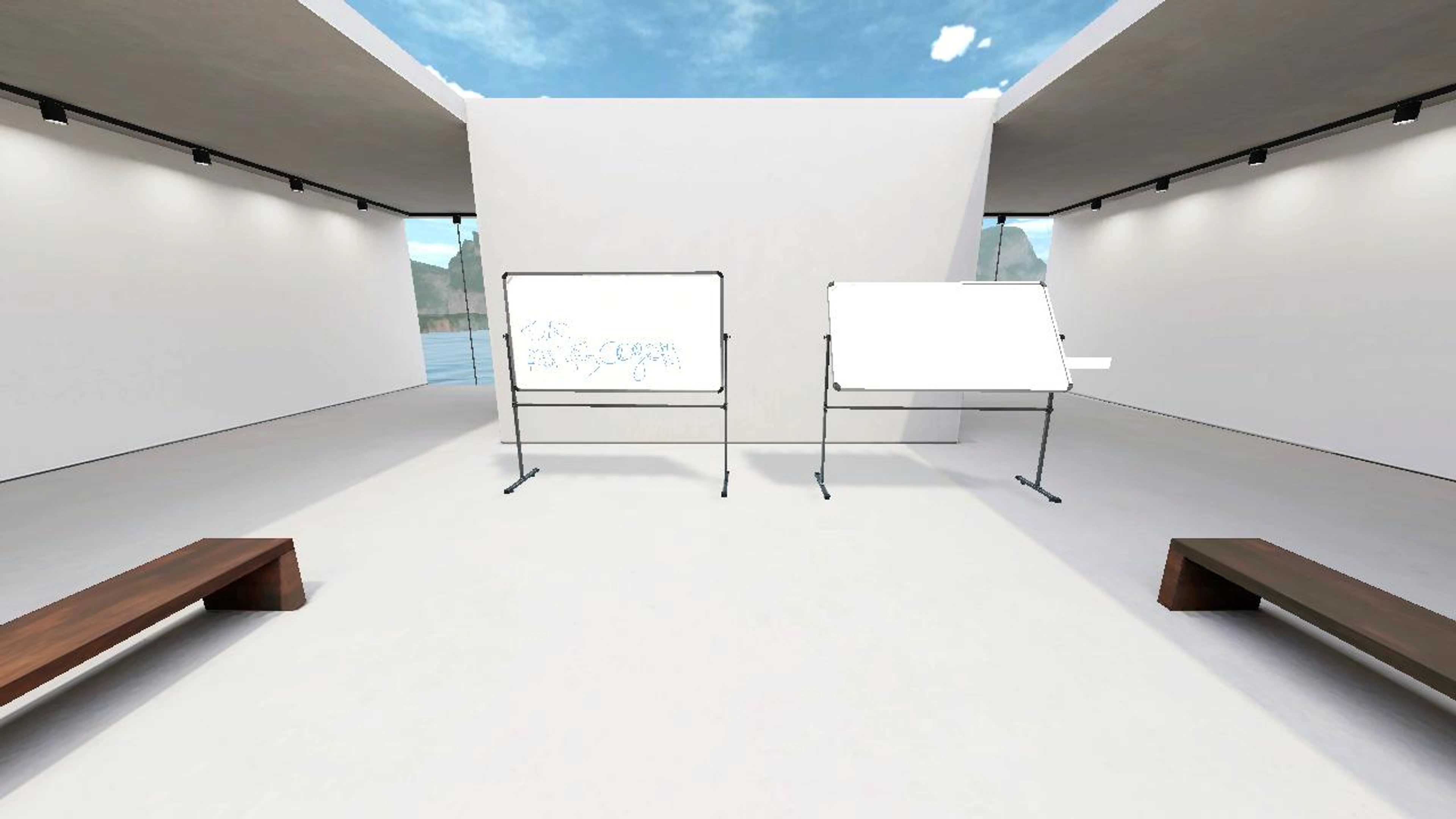 darkop_23 (@darkop_23) | Spatial