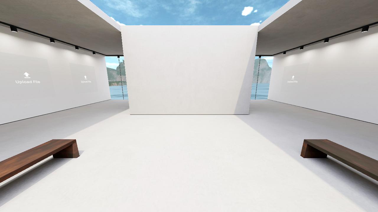 Nechifor Simona-Oana's Virtual Meetup
