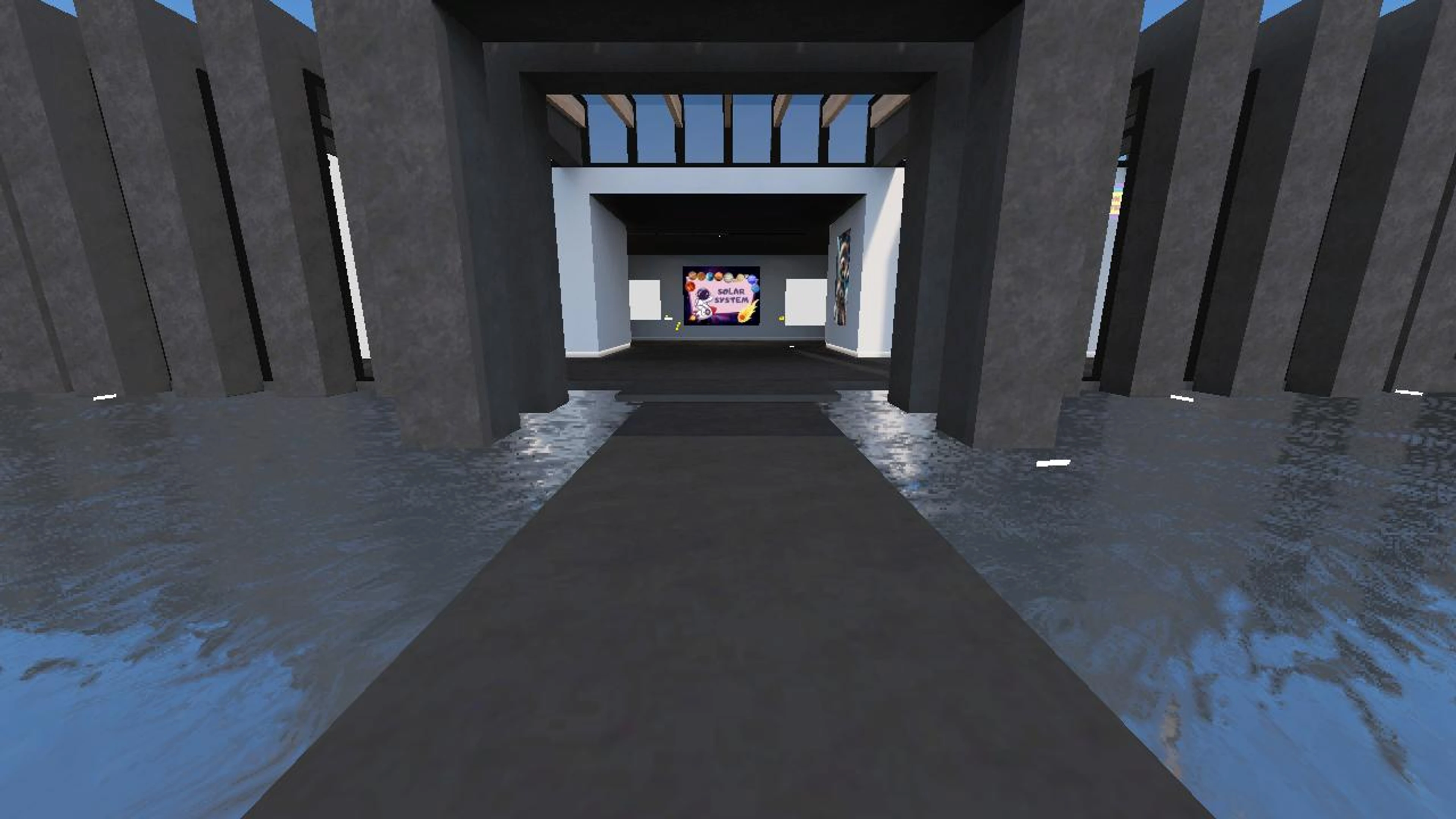 syakirah_0626's 3D Hangout