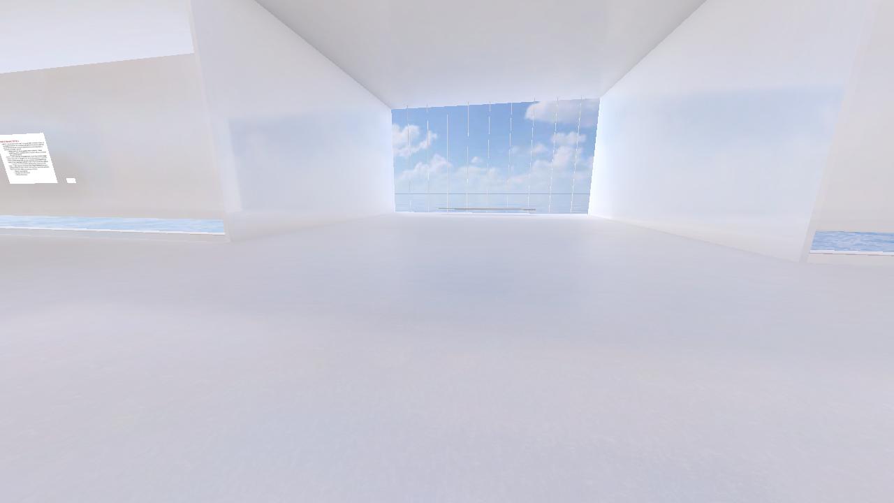 Alex's 3D sftgh