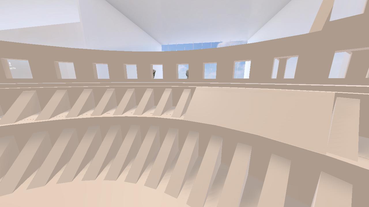 Manuel2010's 3D Scene