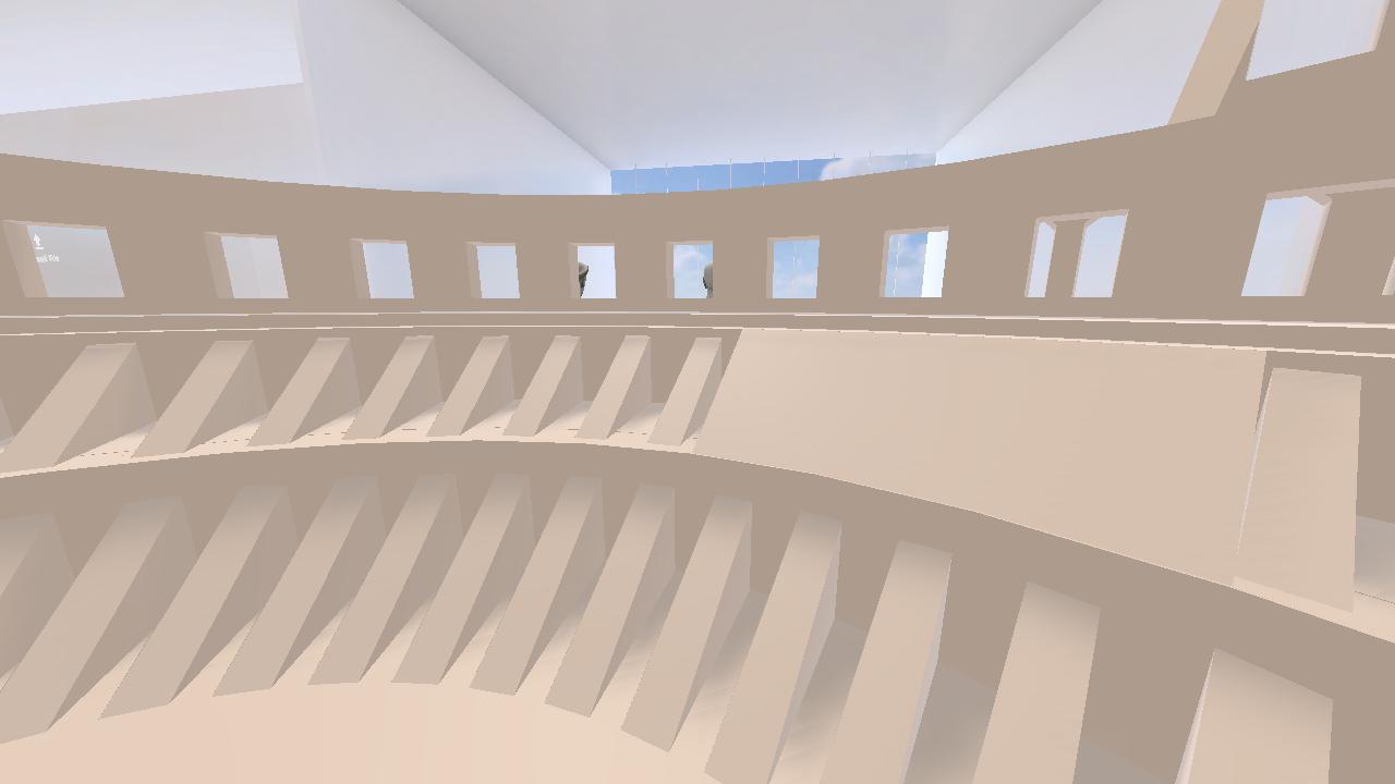 Manuel2010's 3D Scene