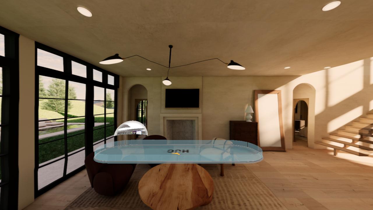 Emely_Montoya's Natrual Living