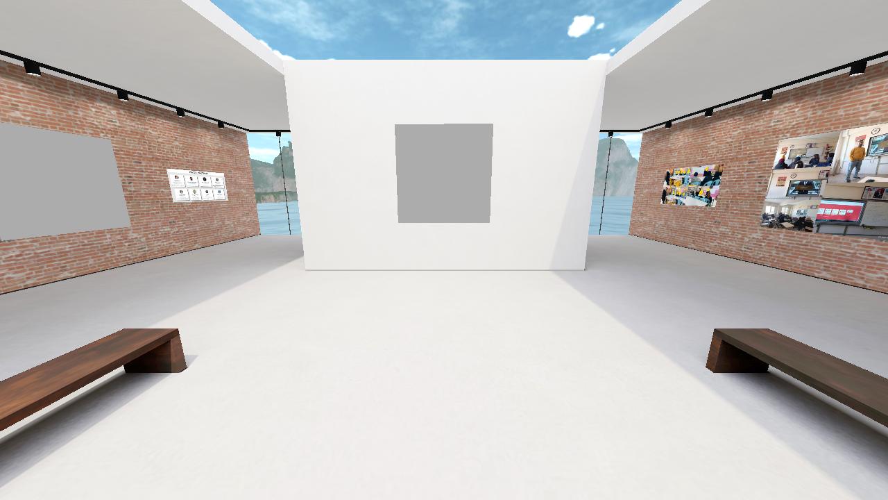 robust_clam403's Bespoke Scene