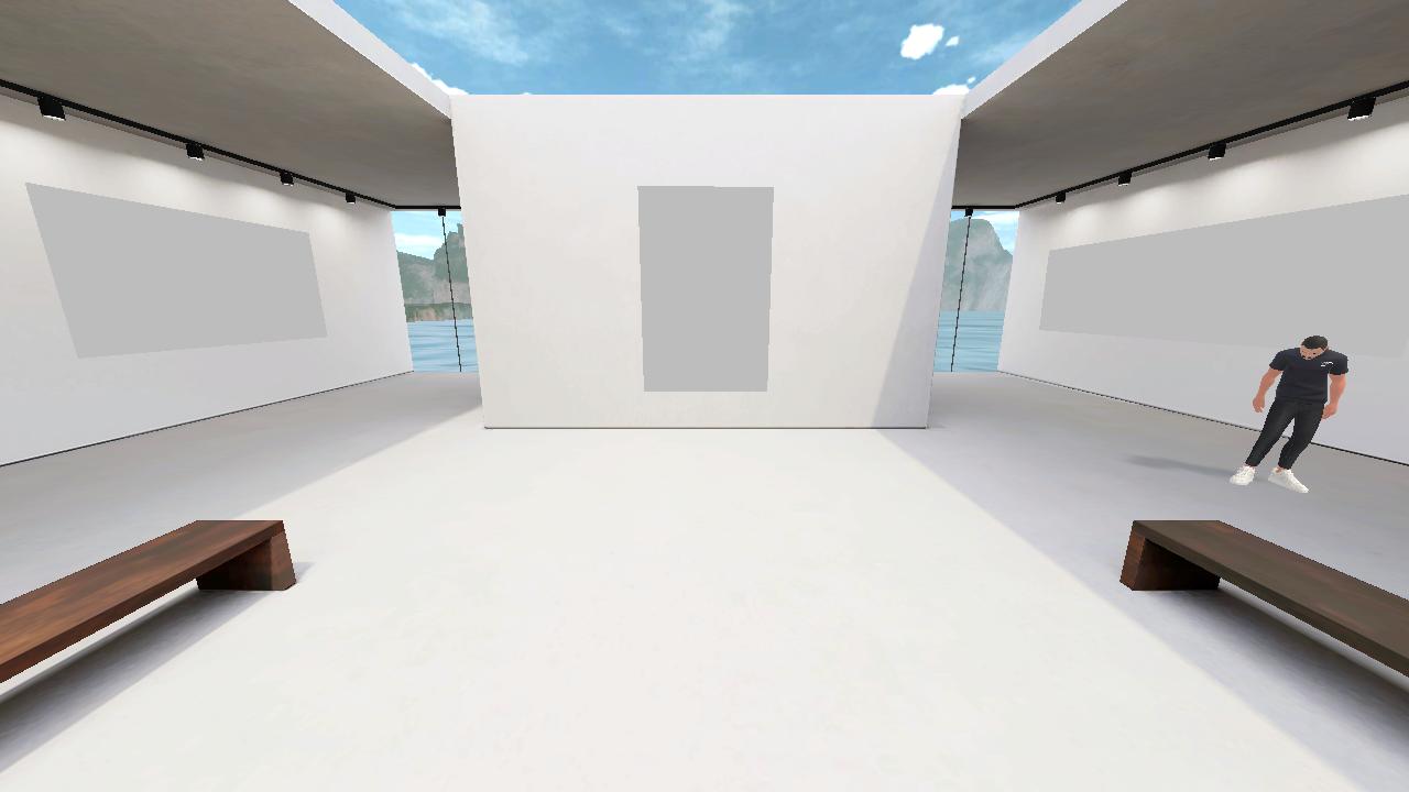 pavillon de savoir 2