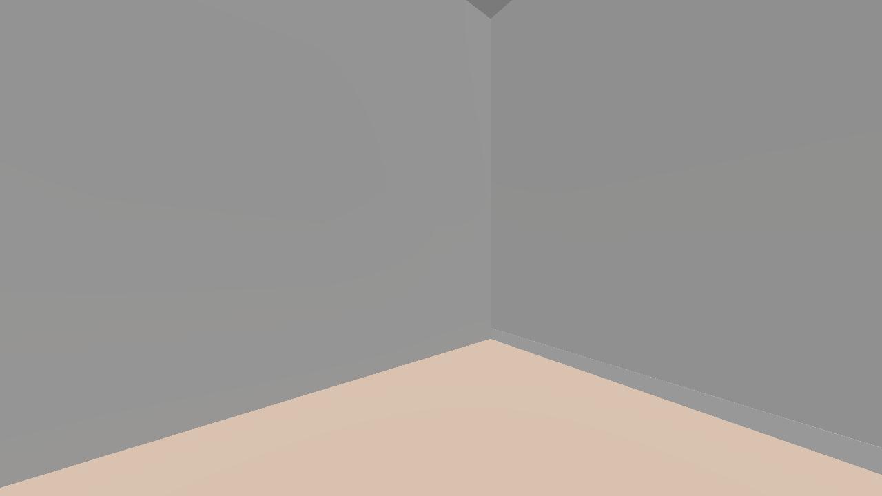 chuzo_23's Digital World