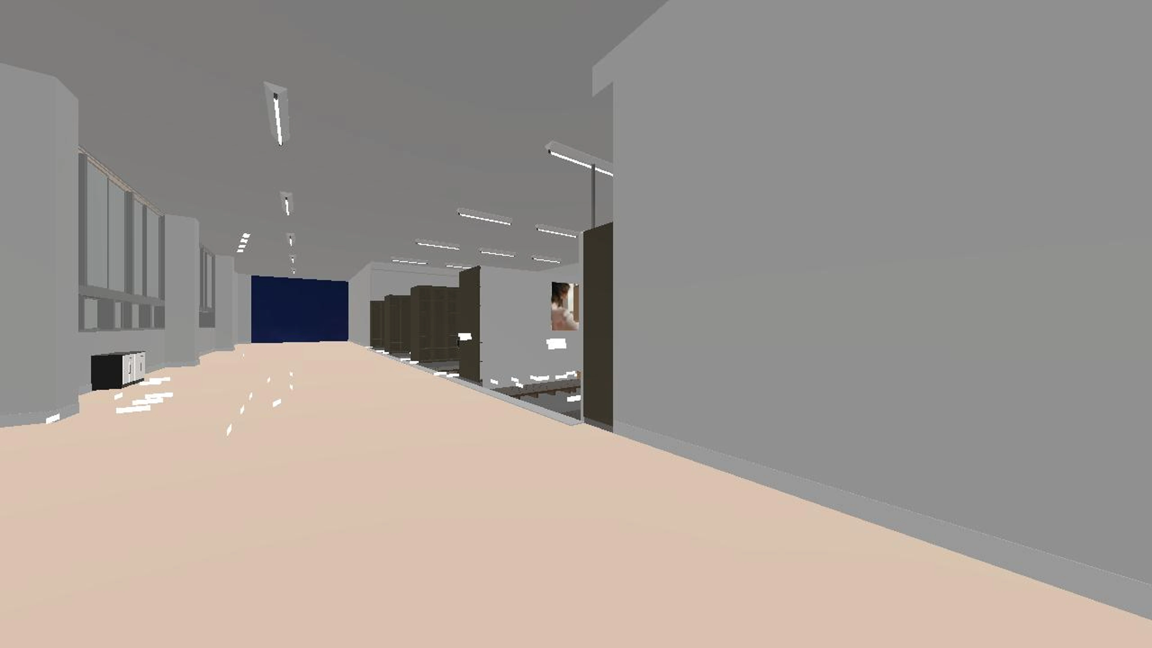 chuzo_23's Digital World