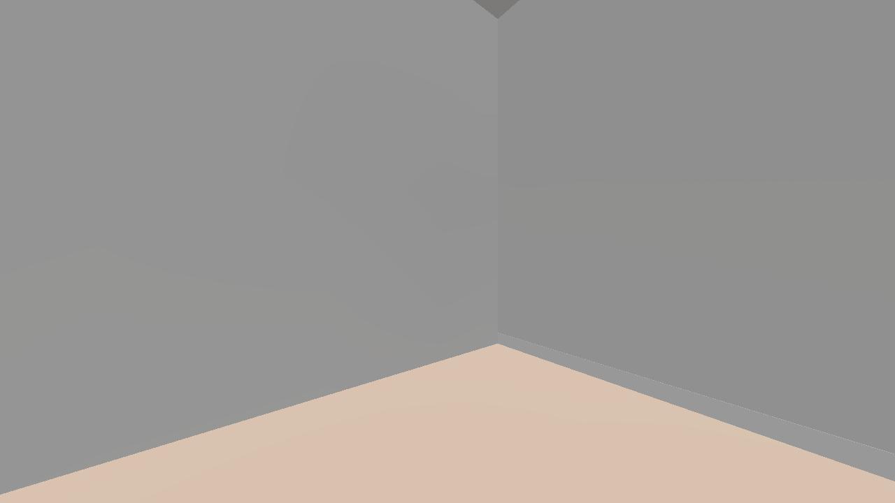 chuzo_23's Digital World