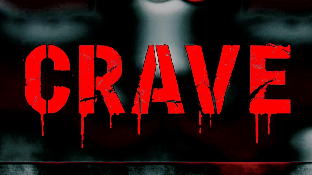 Crave