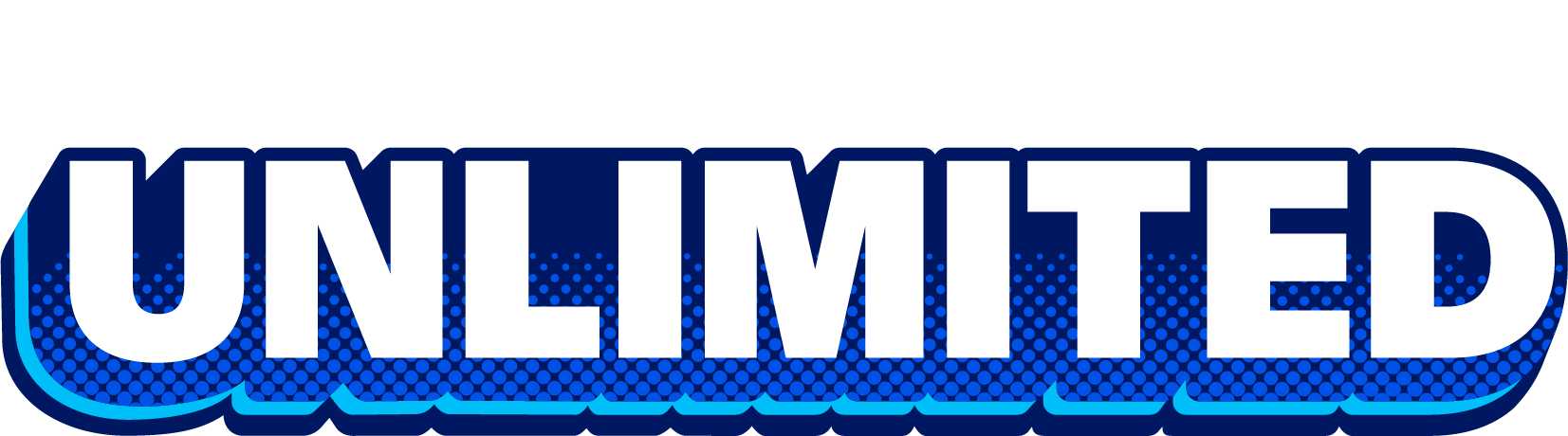 Walmart UNLIMITED: Immersive Commerce Hub