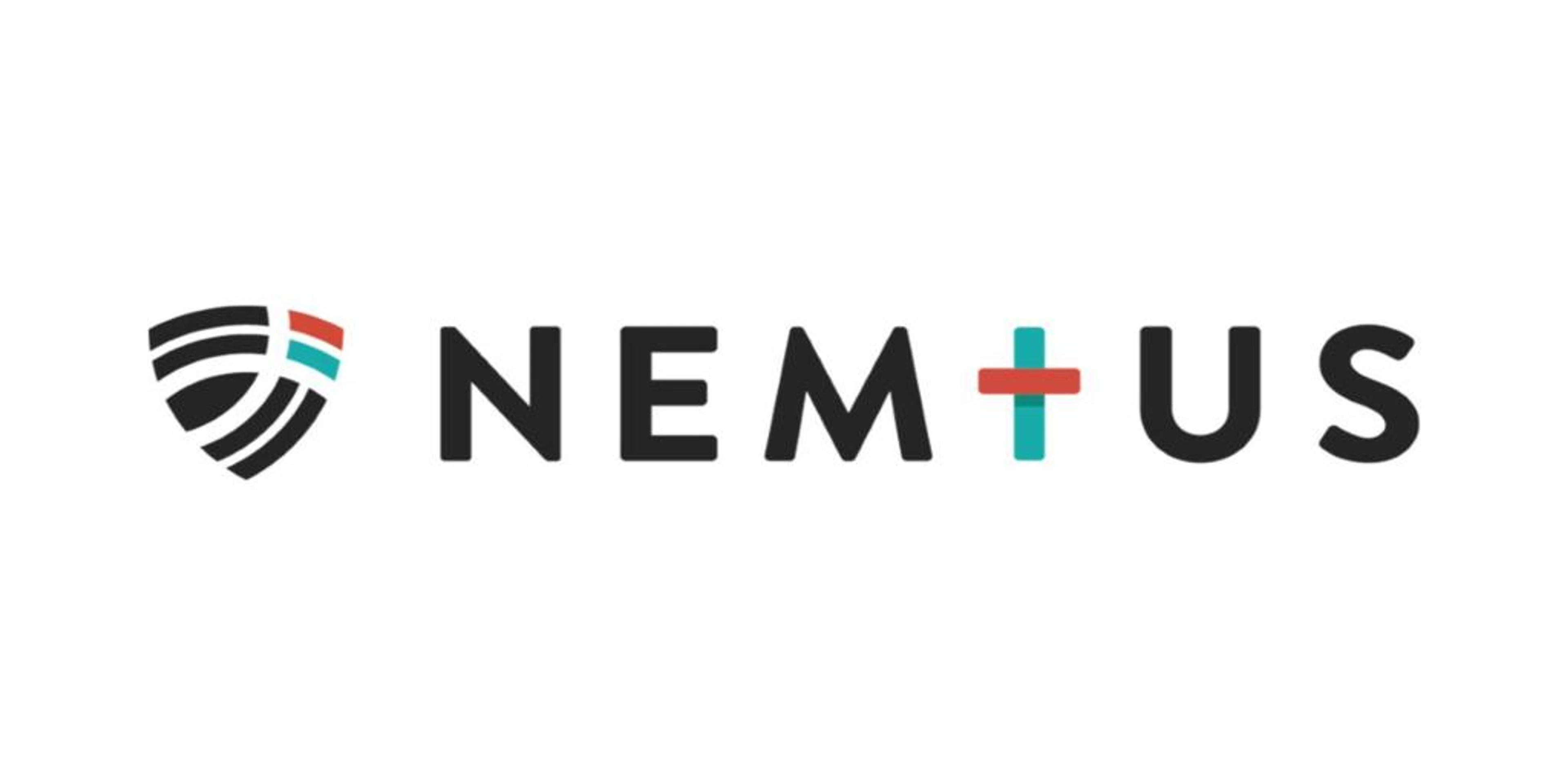 Montly NEMTUS