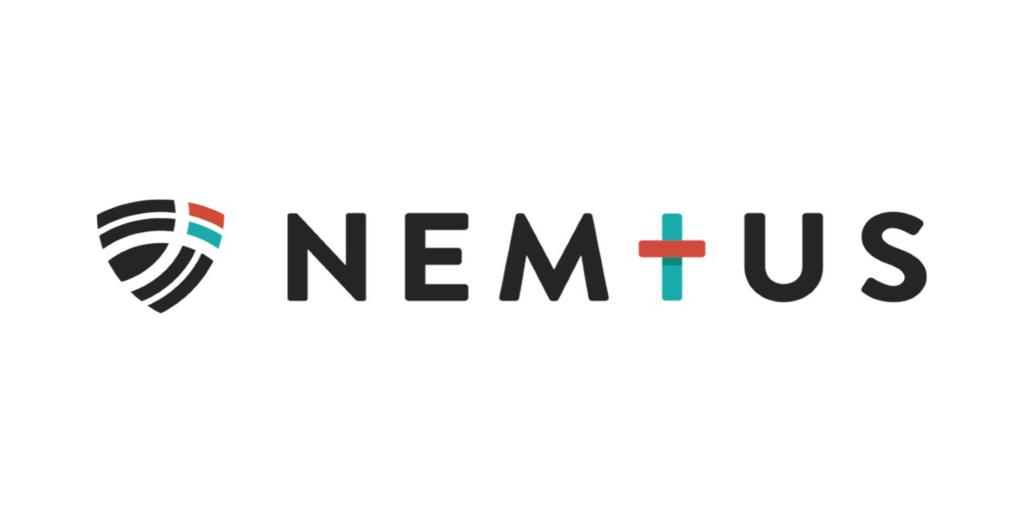 Montly NEMTUS