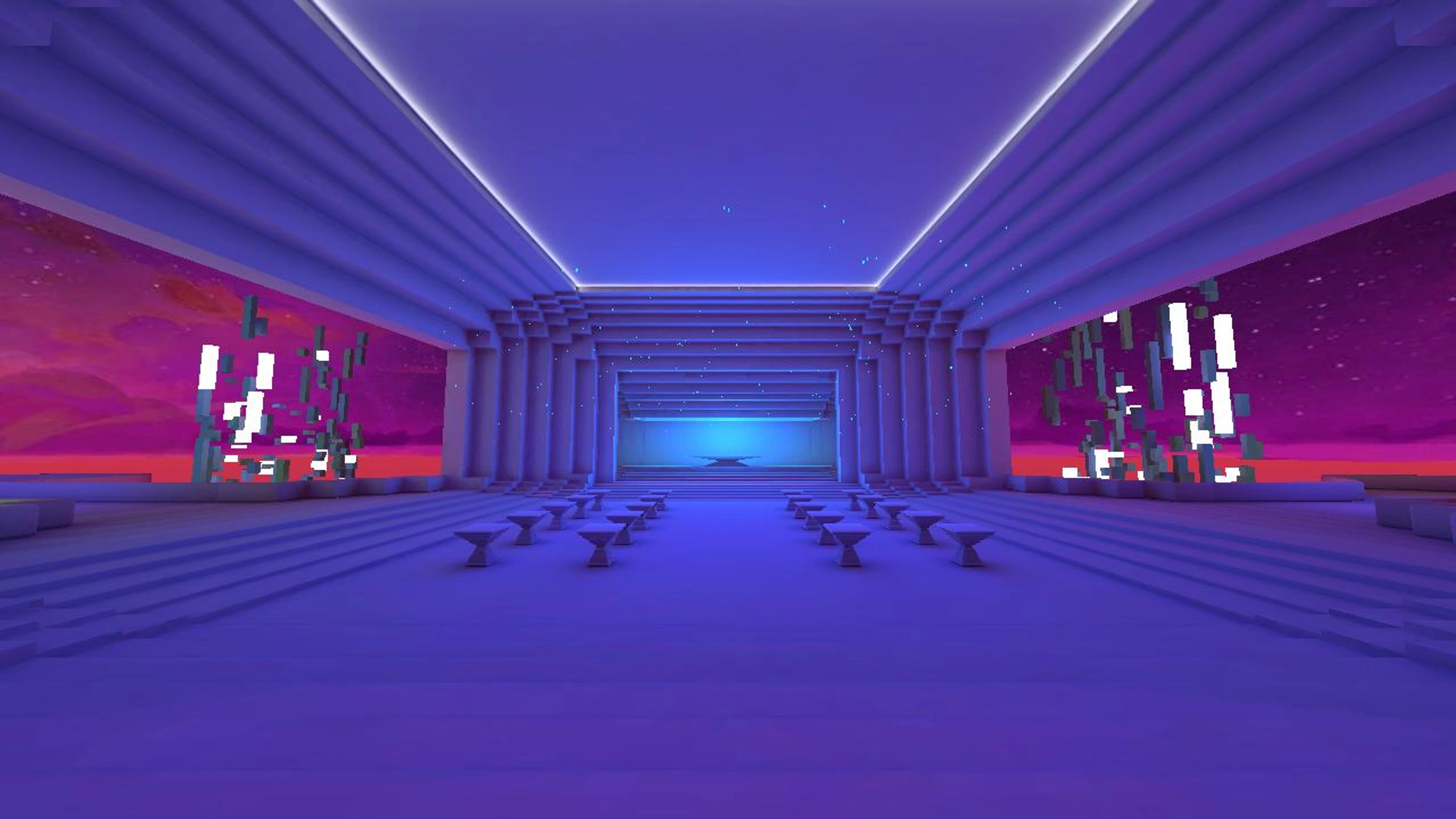 /Futuradora