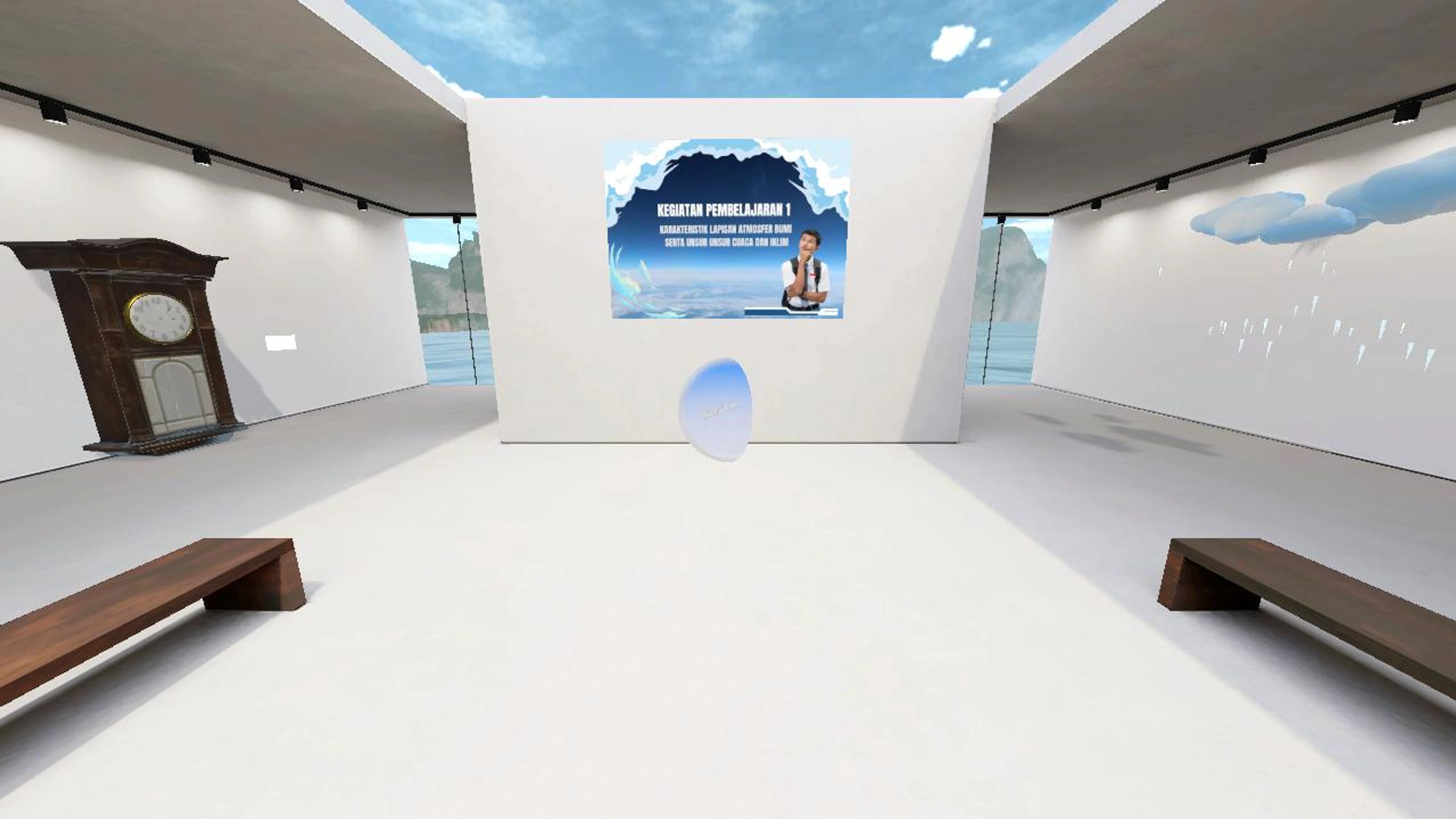 Avatars_Common (@Avatars_Common) | Spatial