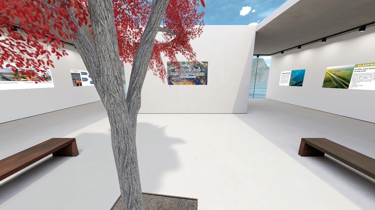 Ailsashafira's Virtual Meetup
