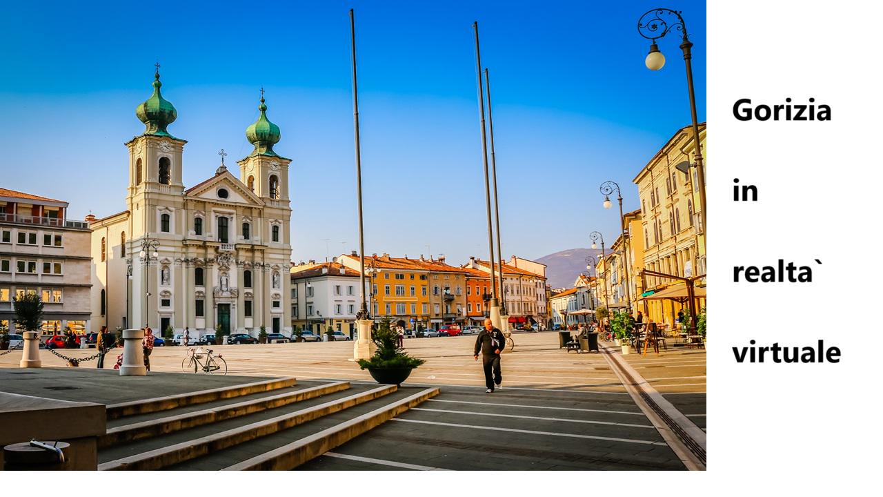 Gorizia 2.1