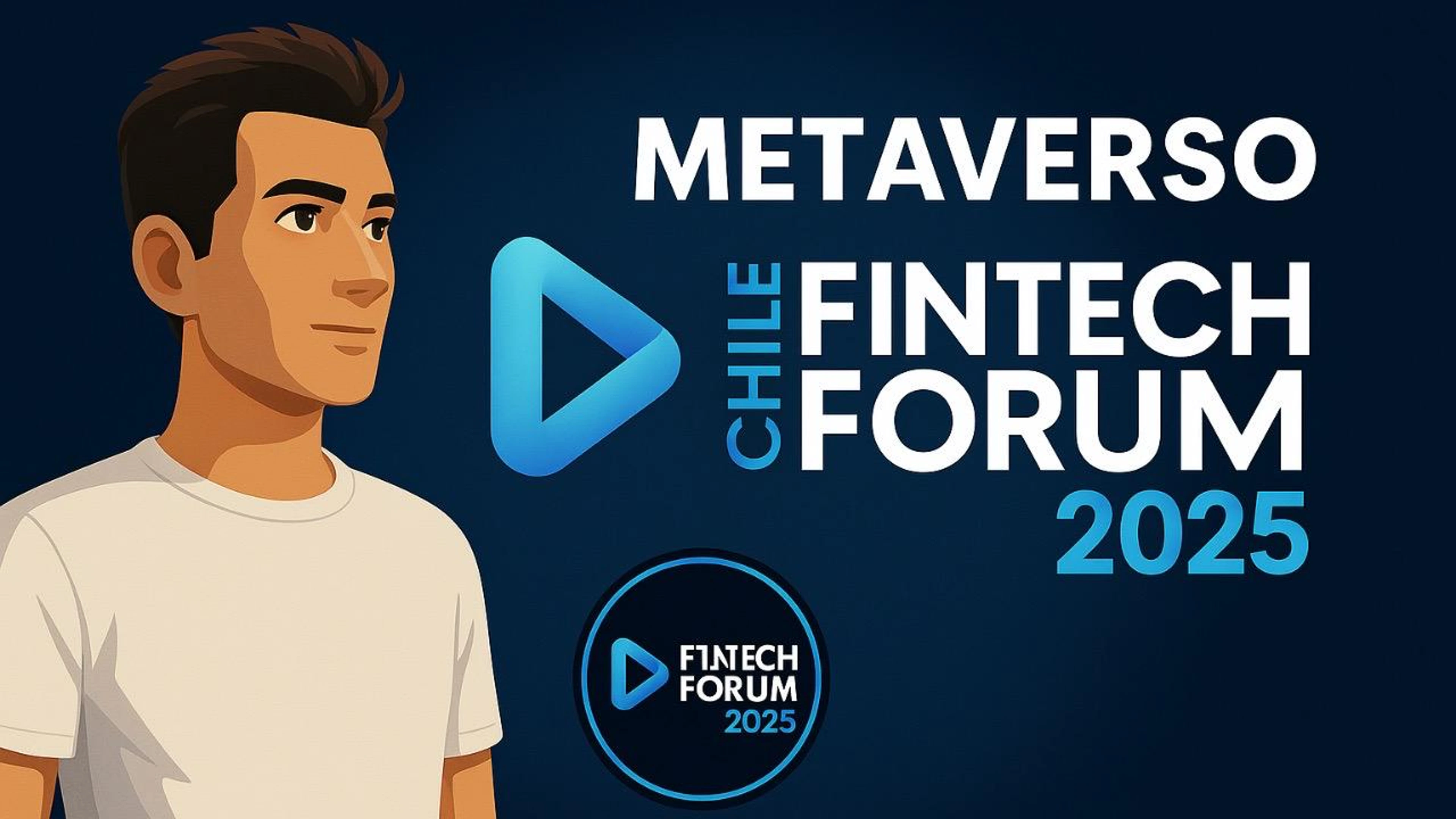 Chile Fintech Forum 2025