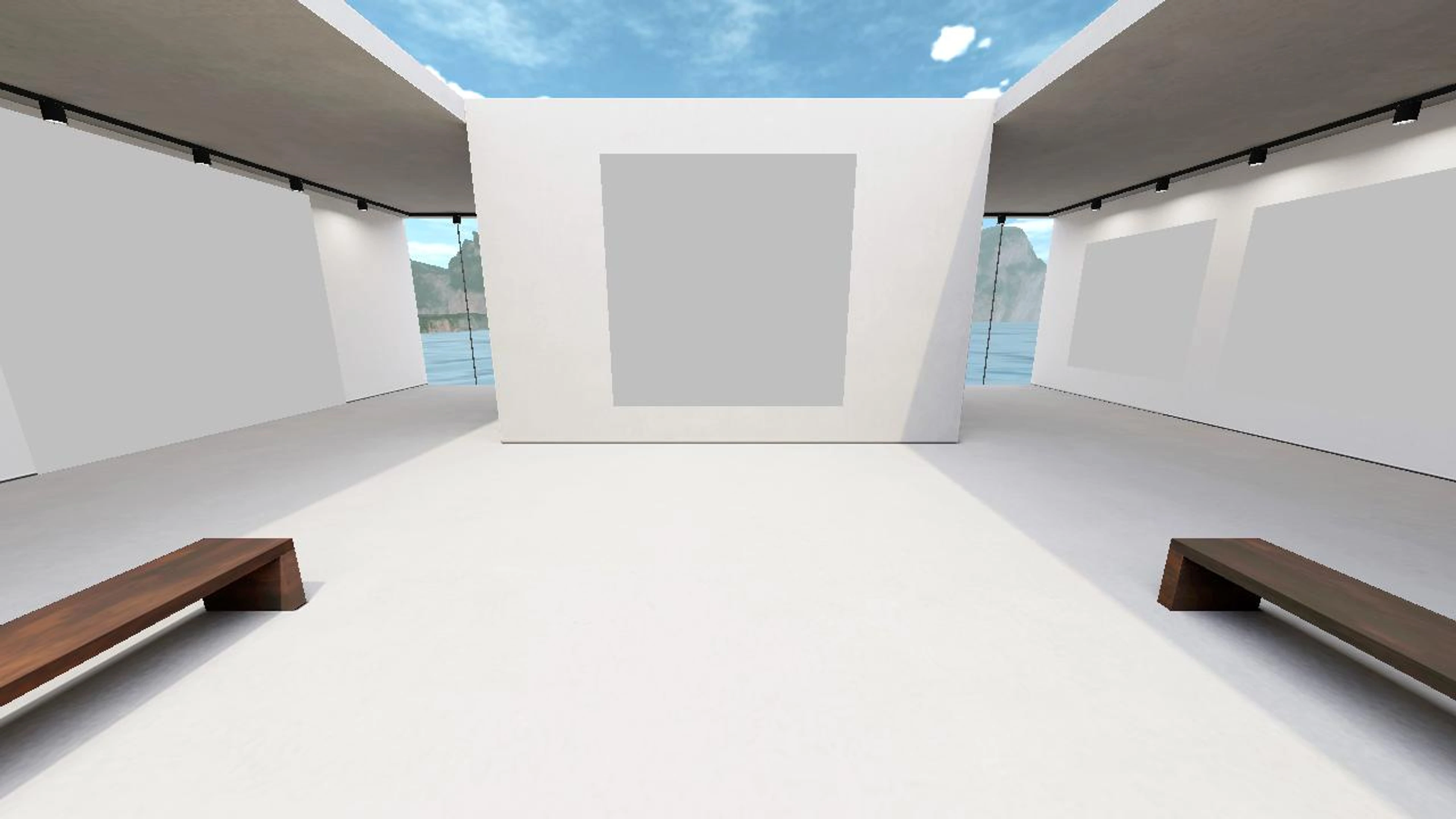 reasonable_gnu892's Bespoke Place