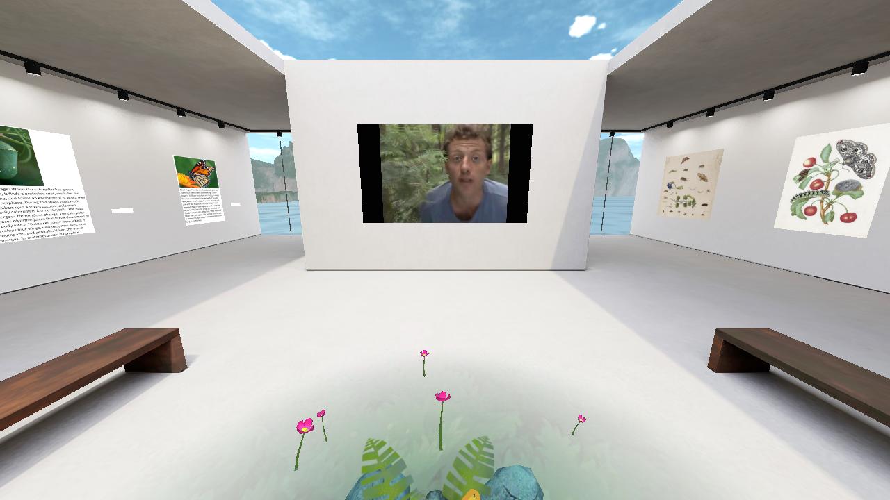 kgbatsin's Next Room