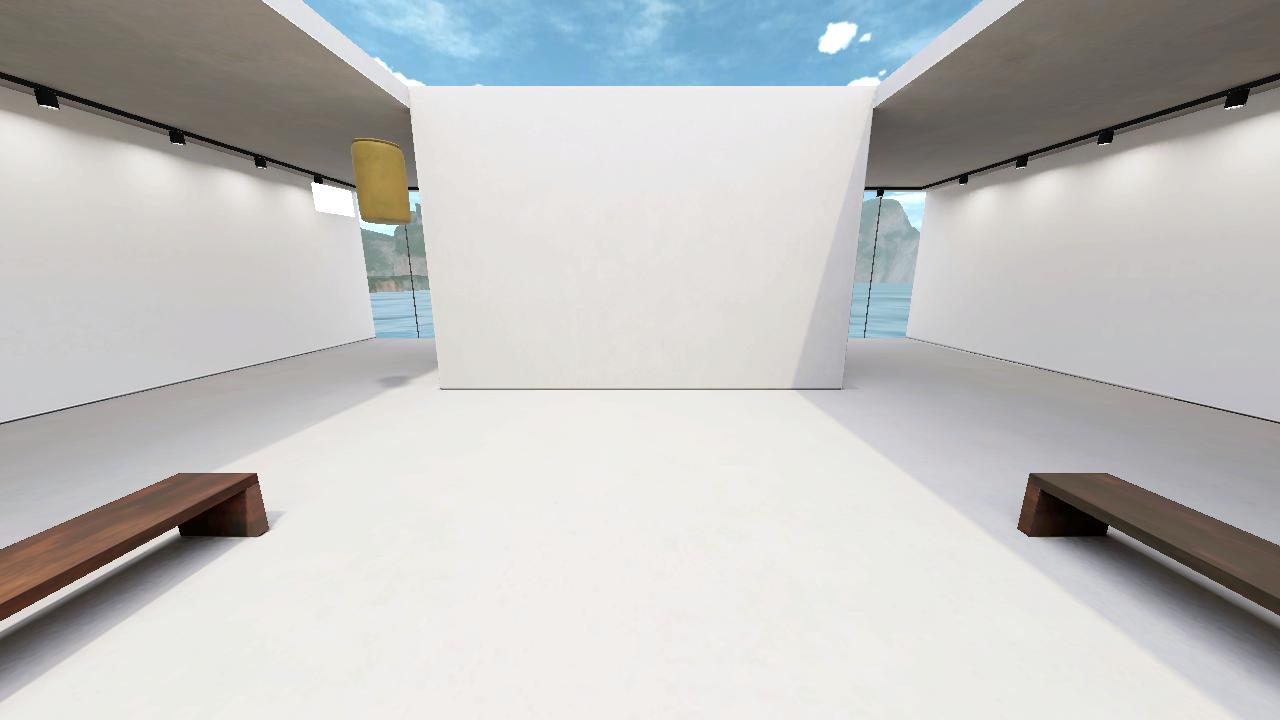 Maddie_Thompson's Immersive World