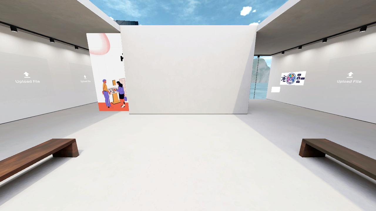 DesignThinking_Classroom