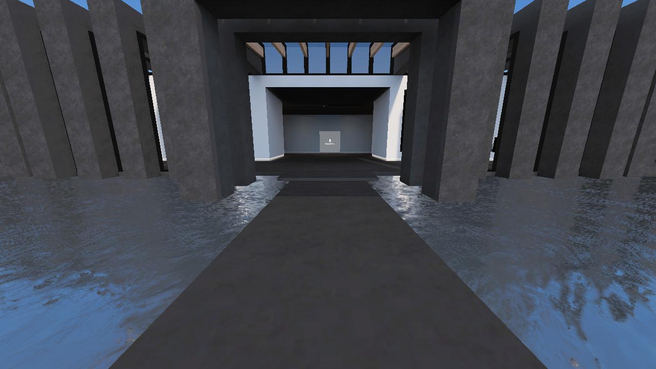 319_Nichakan's Bespoke Scene