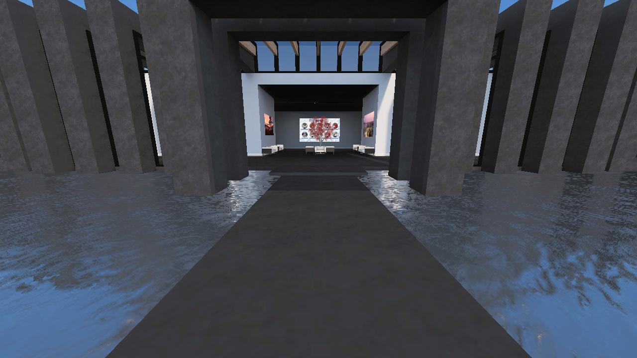 319_Nichakan's Bespoke Scene