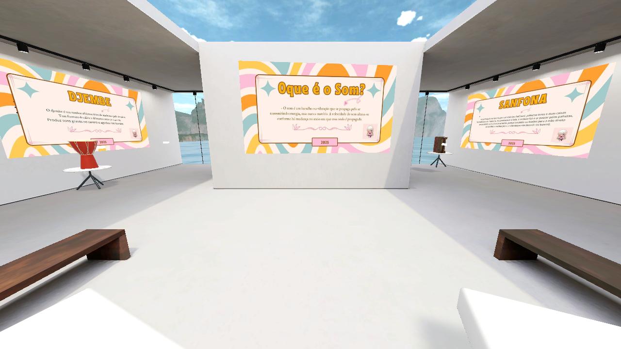 MELISSA_VICTORIA78382411's Bespoke Place