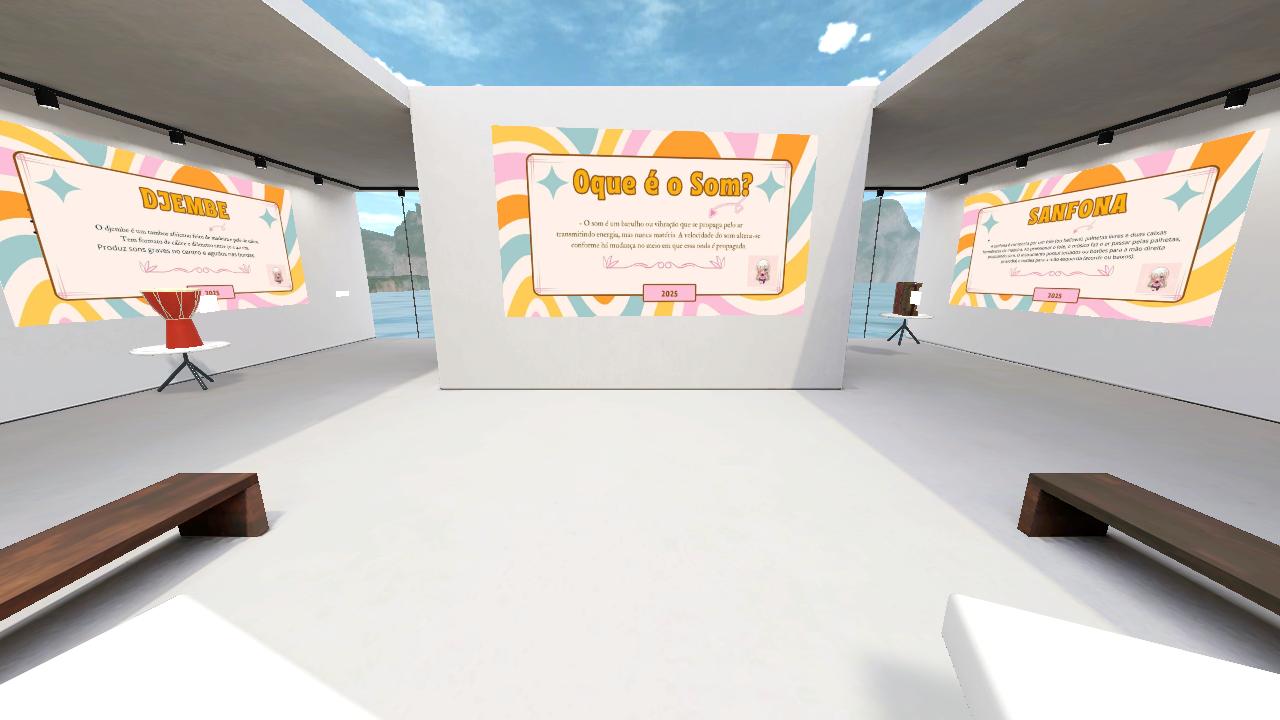 MELISSA_VICTORIA78382411's Bespoke Place