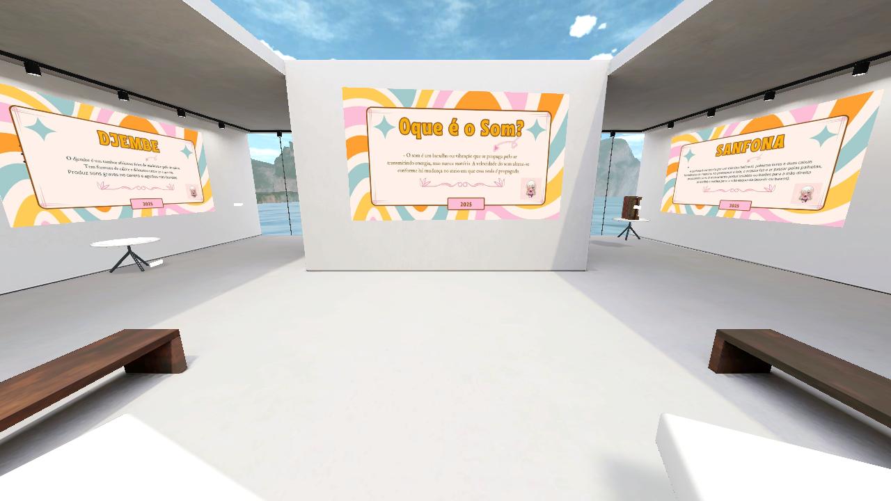 MELISSA_VICTORIA78382411's Bespoke Place