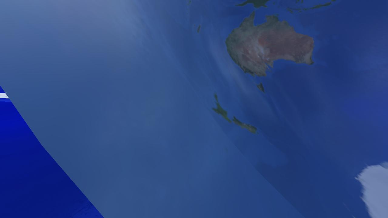 terra