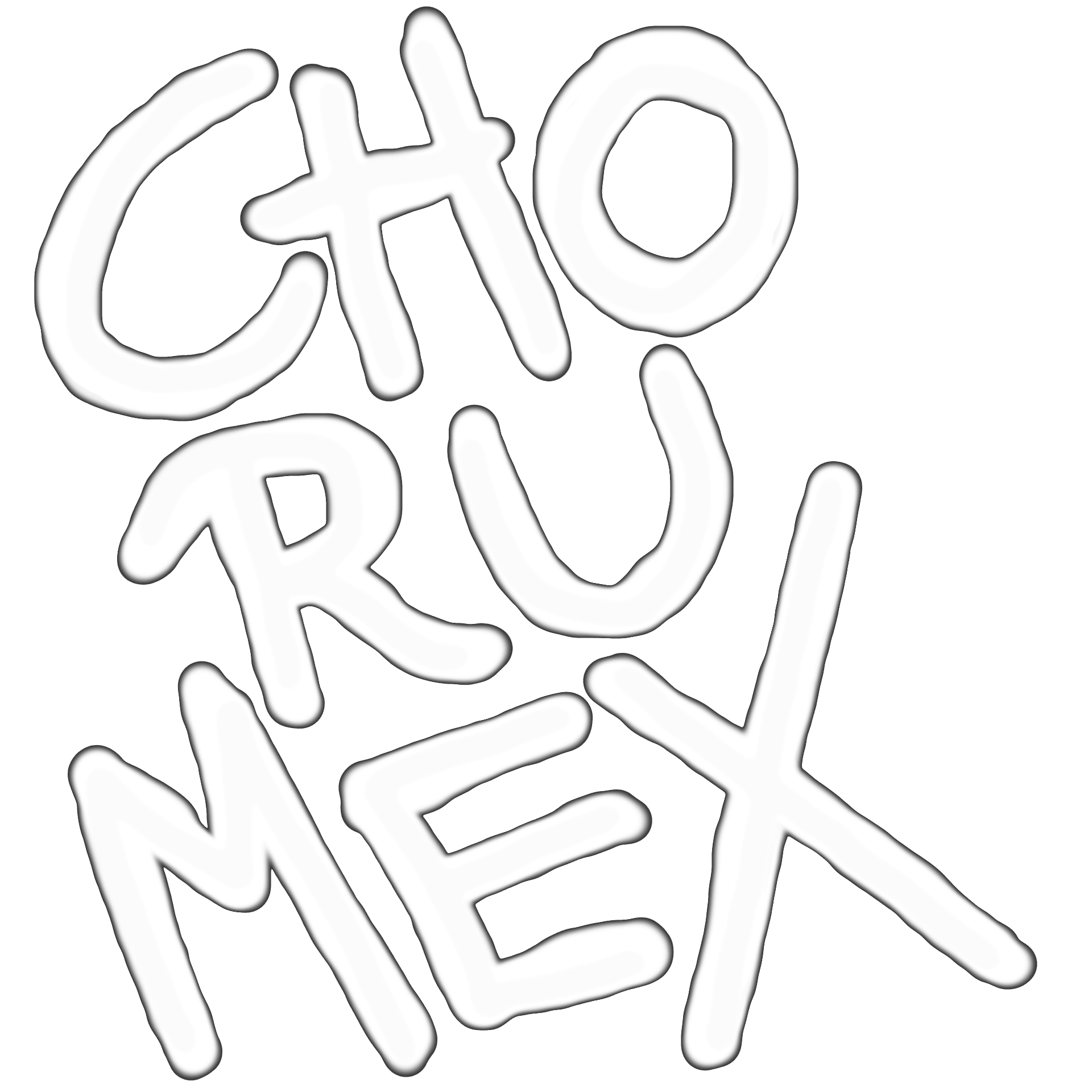 CHORUME DIGITAL