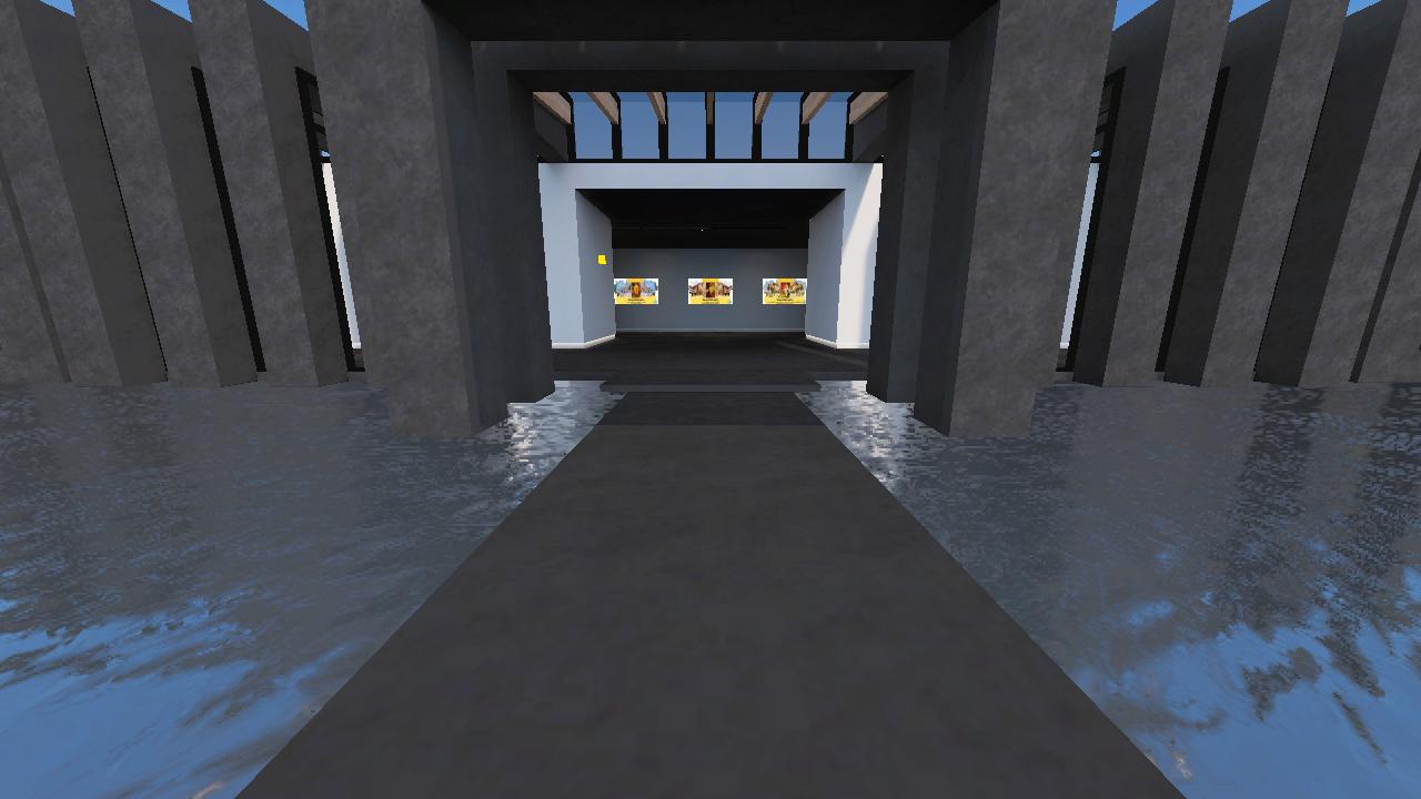 Nirach_Panchan's 3D Meetup